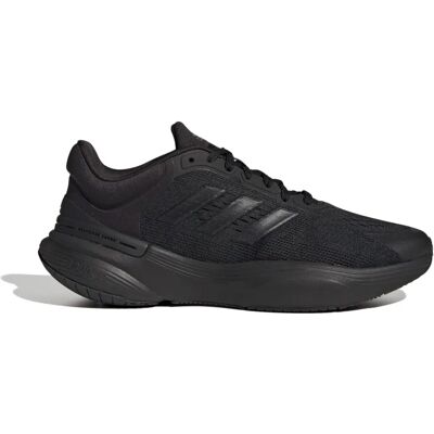adidas Response Super 3.0 Zapatillas - Negro - Zapatillas para correr adidas Response Super 3.0 Zapatillas - Negro - Zapatillas para correr