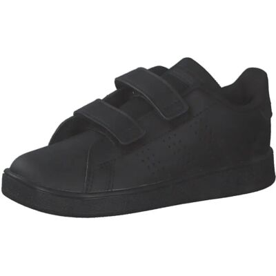 adidas Crianças Advantage Lifestyle Court Tênis adidas Crianças Advantage Lifestyle Court Tênis