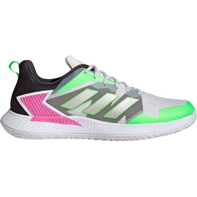 adidas GV9519 Defiant Speed Wielokolorowe Buty - Casual Sport Bieganie adidas GV9519 Defiant Speed Wielokolorowe Buty - Casual Sport Bieganie