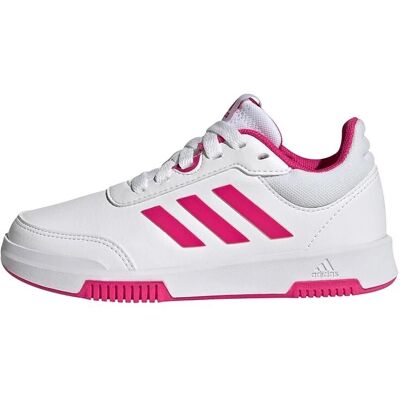 adidas Tensaur Sport Unisex Παπούτσια - Λευκά - Παπούτσια προπόνησης adidas Tensaur Sport Unisex Παπούτσια - Λευκά - Παπούτσια προπόνησης