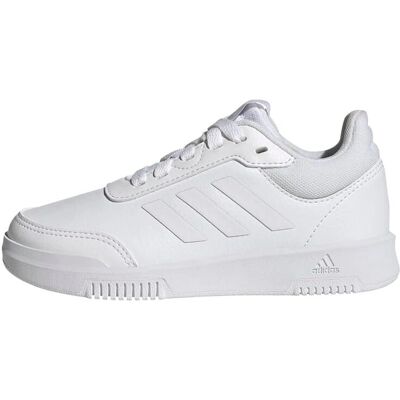 adidas GW6423 Tensaur Sport Shoes - Casual Multisport adidas GW6423 Tensaur Sport Shoes - Casual Multisport