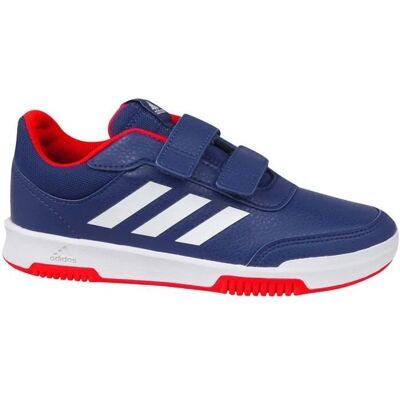 Adidas - Tensaur Sport 20 C GX7154 - Enfants - 19 cm - Chaussures Adidas - Tensaur Sport 20 C GX7154 - Enfants - 19 cm - Chaussures
