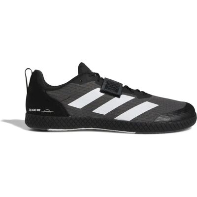 Adidas The Total GW6354 Chaussures d'entraînement Adidas The Total GW6354 Chaussures d'entraînement