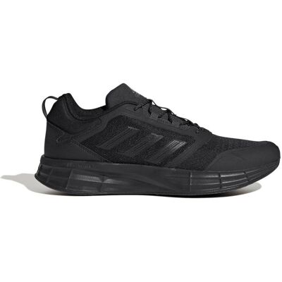 Chaussures de course Adidas Duramo Protect GW4149 - Noir - Running Shoes Chaussures de course Adidas Duramo Protect GW4149 - Noir - Running Shoes