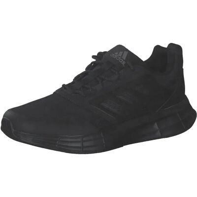 Buty do biegania Adidas Duramo Protect GW4149 - Czarny - Mężczyzna Buty do biegania Adidas Duramo Protect GW4149 - Czarny - Mężczyzna