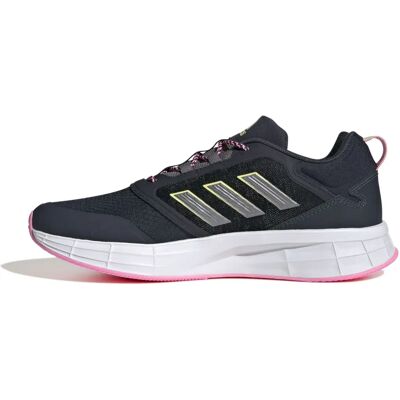 Adidas Duramo Protect GW3851 Laufsschuhe - Blau - Ganzjahr Adidas Duramo Protect GW3851 Laufsschuhe - Blau - Ganzjahr