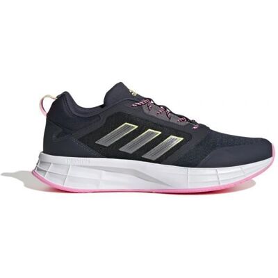 Adidas Duramo Protect GW3851 Laufschuhe - Blau Adidas Duramo Protect GW3851 Laufschuhe - Blau