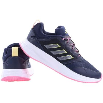 Buty do biegania Adidas Duramo Protect GW3851 - Kobiety Buty do biegania Adidas Duramo Protect GW3851 - Kobiety