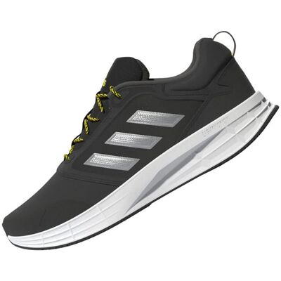 Adidas Duramo Protect GW3852 - Laufschuhe - Schwarz Adidas Duramo Protect GW3852 - Laufschuhe - Schwarz