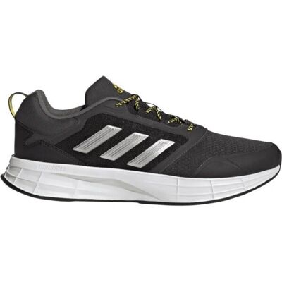Adidas Duramo Protect GW3852 Laufschuhe - Alljährlich Schwarz Adidas Duramo Protect GW3852 Laufschuhe - Alljährlich Schwarz
