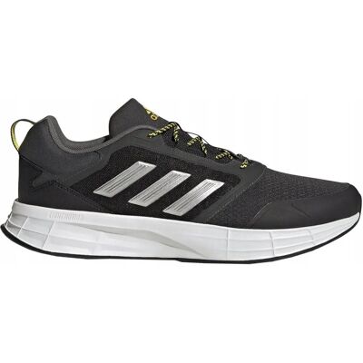 Adidas Duramo Protect GW3852 Laufschuhe - Schwarz Adidas Duramo Protect GW3852 Laufschuhe - Schwarz