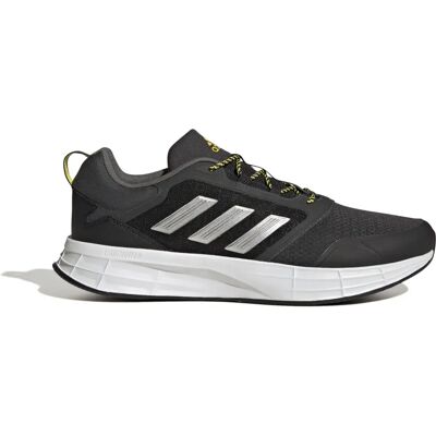 Adidas Duramo Protect GW3852 Laufschuhe - Schwarz Adidas Duramo Protect GW3852 Laufschuhe - Schwarz
