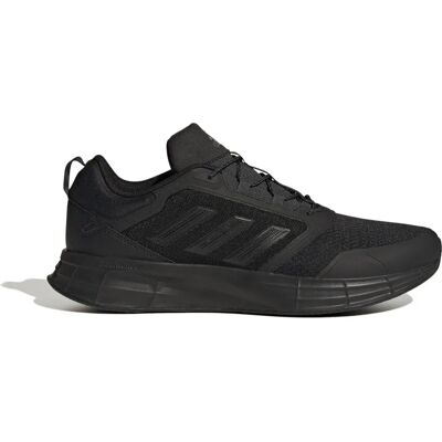 Adidas - GW4154 - Czarny - Mężczyźni - Buty Adidas - GW4154 - Czarny - Mężczyźni - Buty