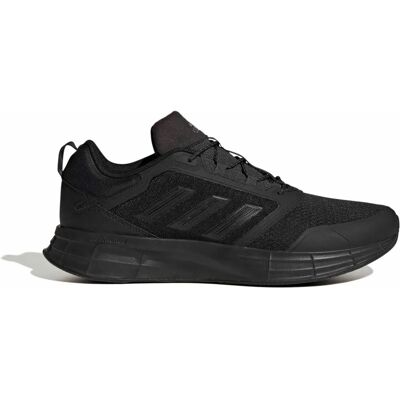 Buty do biegania Adidas Duramo Protect GW4154 - Czarny Buty do biegania Adidas Duramo Protect GW4154 - Czarny