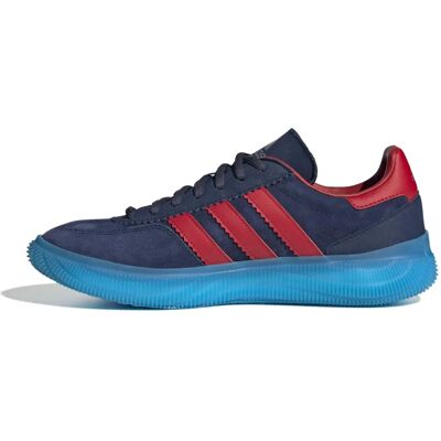 Adidas Hb Spezial Pro Handbal Schoenen - Indoor Adidas Hb Spezial Pro Handbal Schoenen - Indoor