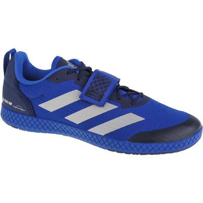 adidas The Total GY8917 buty treningowe - buty treningowe adidas The Total GY8917 buty treningowe - buty treningowe