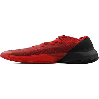 adidas D.O.N. Issue #4 Shoes - Rood - Kids Basketbal adidas D.O.N. Issue #4 Shoes - Rood - Kids Basketbal