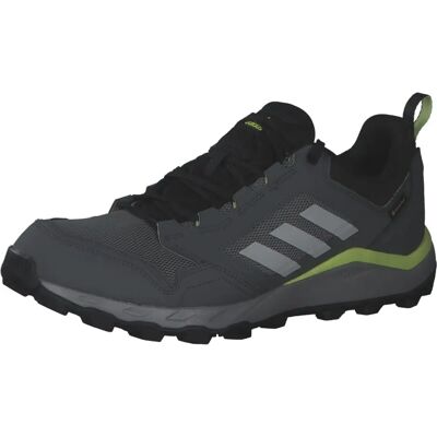 Zapatillas de Trail adidas GZ3961 - Gore-Tex - Gris Zapatillas de Trail adidas GZ3961 - Gore-Tex - Gris