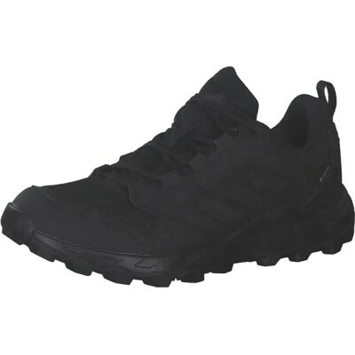 Adidas GX6873 Wodoodporne buty trailowe dla kobiet - Cały rok Adidas GX6873 Wodoodporne buty trailowe dla kobiet - Cały rok