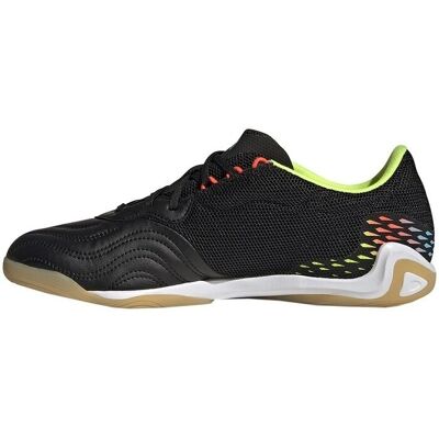 Adidas Copa Sense.3 IN Hallenschuhe Adidas Copa Sense.3 IN Hallenschuhe