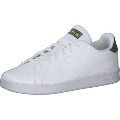 Chaussures Adidas Advantage K GW6489 pour enfants tout l'année - Publicité Chaussures Adidas Advantage K GW6489 pour enfants tout l'année - Publicité