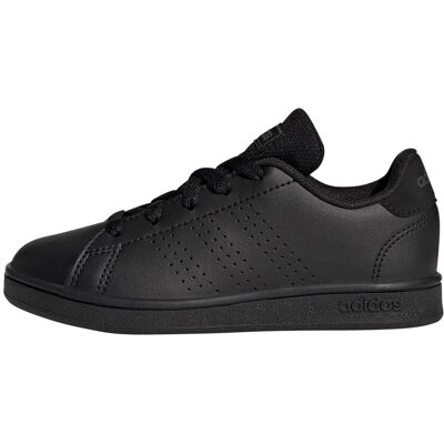 adidas GW6484 Uniwersalne buty sportowe unisex - Buty adidas GW6484 Uniwersalne buty sportowe unisex - Buty
