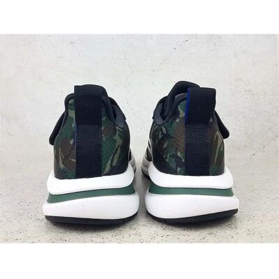 Dziecięce buty Adidas GV9473 - Cały rok Dziecięce buty Adidas GV9473 - Cały rok