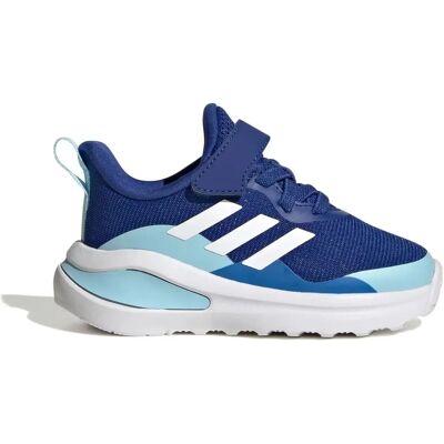 adidas FortaRun Royal Support Tech Schuhe - Schuhe adidas FortaRun Royal Support Tech Schuhe - Schuhe