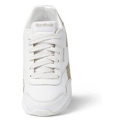 Reebok Royal CL Jog GW3701 - Kinderschuhe - Ganzjährig - UK/US/EU/CM Reebok Royal CL Jog GW3701 - Kinderschuhe - Ganzjährig - UK/US/EU/CM