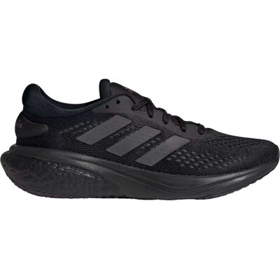 buty do biegania adidas Supernova 2 - Czarny - Buty do biegania buty do biegania adidas Supernova 2 - Czarny - Buty do biegania