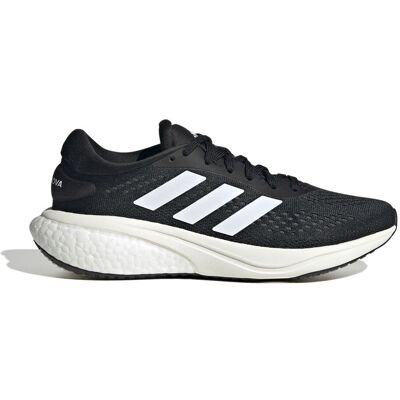 adidas Supernova 2 Running Shoes - Black - Running Shoes adidas Supernova 2 Running Shoes - Black - Running Shoes