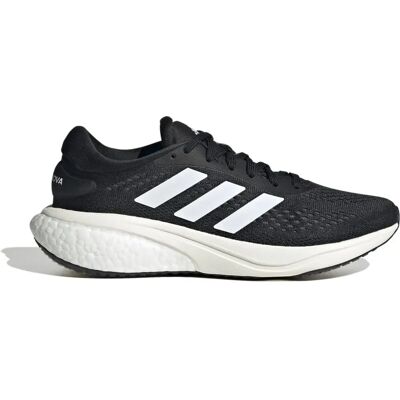 adidas Supernova 2 Laufschuh - Schwarz - Sportschuh adidas Supernova 2 Laufschuh - Schwarz - Sportschuh