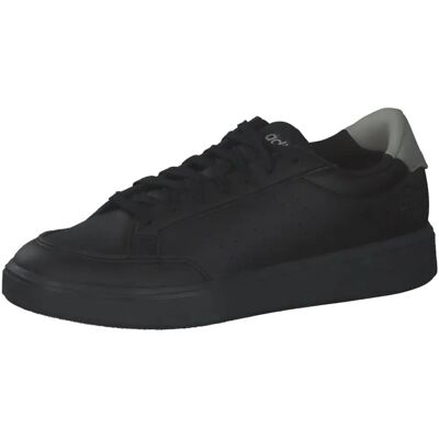 Baskets écologiques noires Adidas GZ1783 - Sport & Loisir - Publicité Baskets écologiques noires Adidas GZ1783 - Sport & Loisir - Publicité