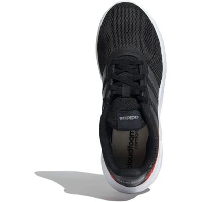 Adidas Nebzed GX4284 Schuhe Schwarz All Year Herrenschuhe Adidas Nebzed GX4284 Schuhe Schwarz All Year Herrenschuhe
