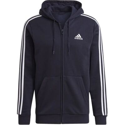 Adidas Grand Court Base 2 GW9251 Teniszcipő - Egész évben Adidas Grand Court Base 2 GW9251 Teniszcipő - Egész évben