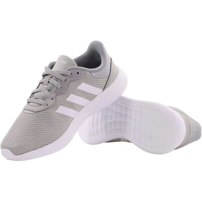 Adidas GY9246 Löparskor - Hela året Adidas GY9246 Löparskor - Hela året