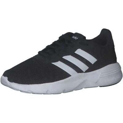 Adidas Nebzed GX4276 Sportschuhe - Sports Shoes Adidas Nebzed GX4276 Sportschuhe - Sports Shoes