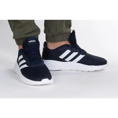 Adidas Nebzed GX4276 Navy Sports Shoes - Sports Shoes Adidas Nebzed GX4276 Navy Sports Shoes - Sports Shoes
