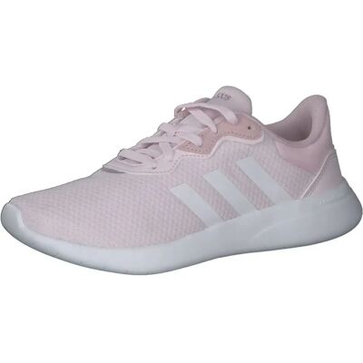Adidas GY9247 Pink Allwetter Damenschuhe - Sneaker Adidas GY9247 Pink Allwetter Damenschuhe - Sneaker