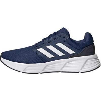 Chaussures de Running Adidas Galaxy 6 GW4141 - Toute l'année homme - Publicité Chaussures de Running Adidas Galaxy 6 GW4141 - Toute l'année homme - Publicité