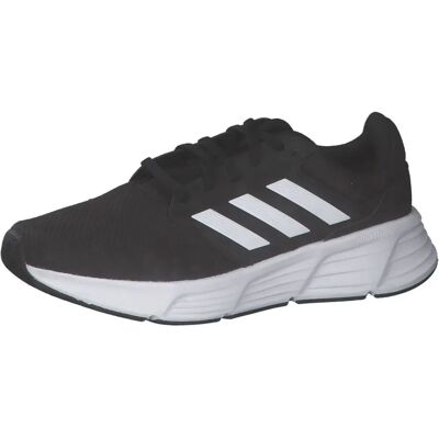 adidas GW3848 Chaussures de course noires - Publicité adidas GW3848 Chaussures de course noires - Publicité