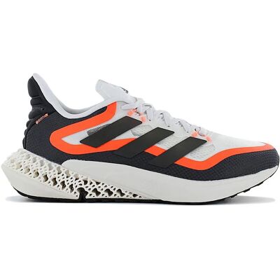adidas GX9285 4DFWD Pulse 2 Mehrfarben Laufschuhe - Herren adidas GX9285 4DFWD Pulse 2 Mehrfarben Laufschuhe - Herren