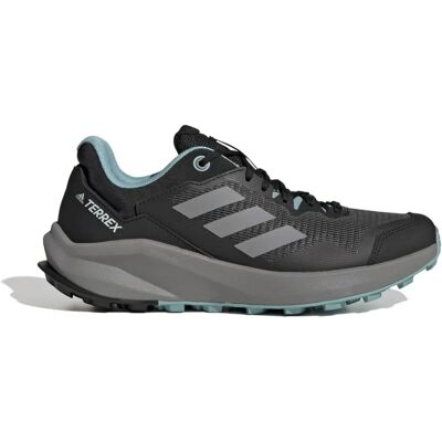 adidas GW5557 - Trail Running Shoes adidas GW5557 - Trail Running Shoes