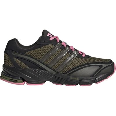 Adidas Originals Supernova Cushion 7 - Buty lifestyle Adidas Originals Supernova Cushion 7 - Buty lifestyle