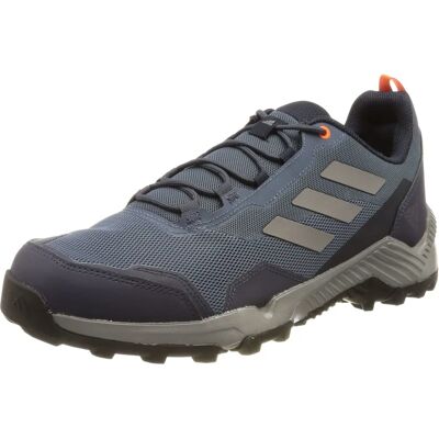 Zapatos de trekking Adidas Eastrail 2 GZ3978 - Todo el año Hombre Azul Zapatos de trekking Adidas Eastrail 2 GZ3978 - Todo el año Hombre Azul