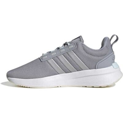 adidas GX4202 All-year Damen Schuhe - Schuhe adidas GX4202 All-year Damen Schuhe - Schuhe