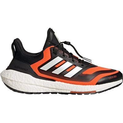 adidas Ultraboost 22 COLD.RDY 2.0 Παπούτσια τρεξίματος - Πορτοκαλί adidas Ultraboost 22 COLD.RDY 2.0 Παπούτσια τρεξίματος - Πορτοκαλί