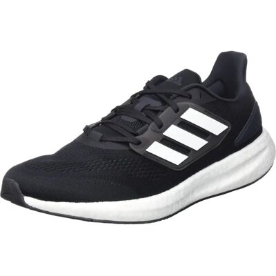 Chaussures d'entraînement adidas Pureboost 22 GZ5174 - Toute l'année - Publicité Chaussures d'entraînement adidas Pureboost 22 GZ5174 - Toute l'année - Publicité