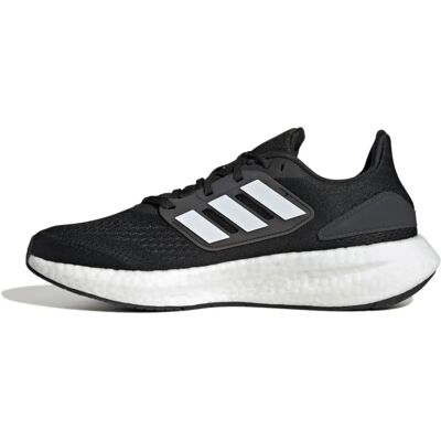 zapatillas adidas Pureboost 22 - Negro zapatillas adidas Pureboost 22 - Negro