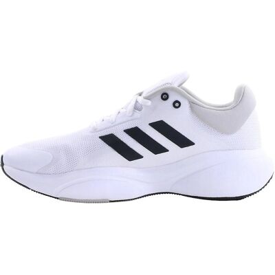 Adidas Response GX1999 Löparskor - Herr - Vit Adidas Response GX1999 Löparskor - Herr - Vit